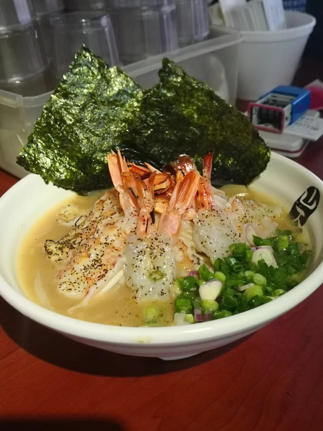 麵家山下 photo 5