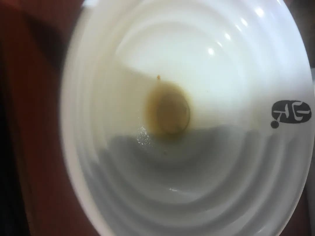 麵家山下 photo 7