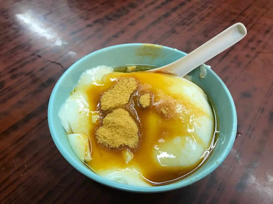 永興豆漿王 photo 5