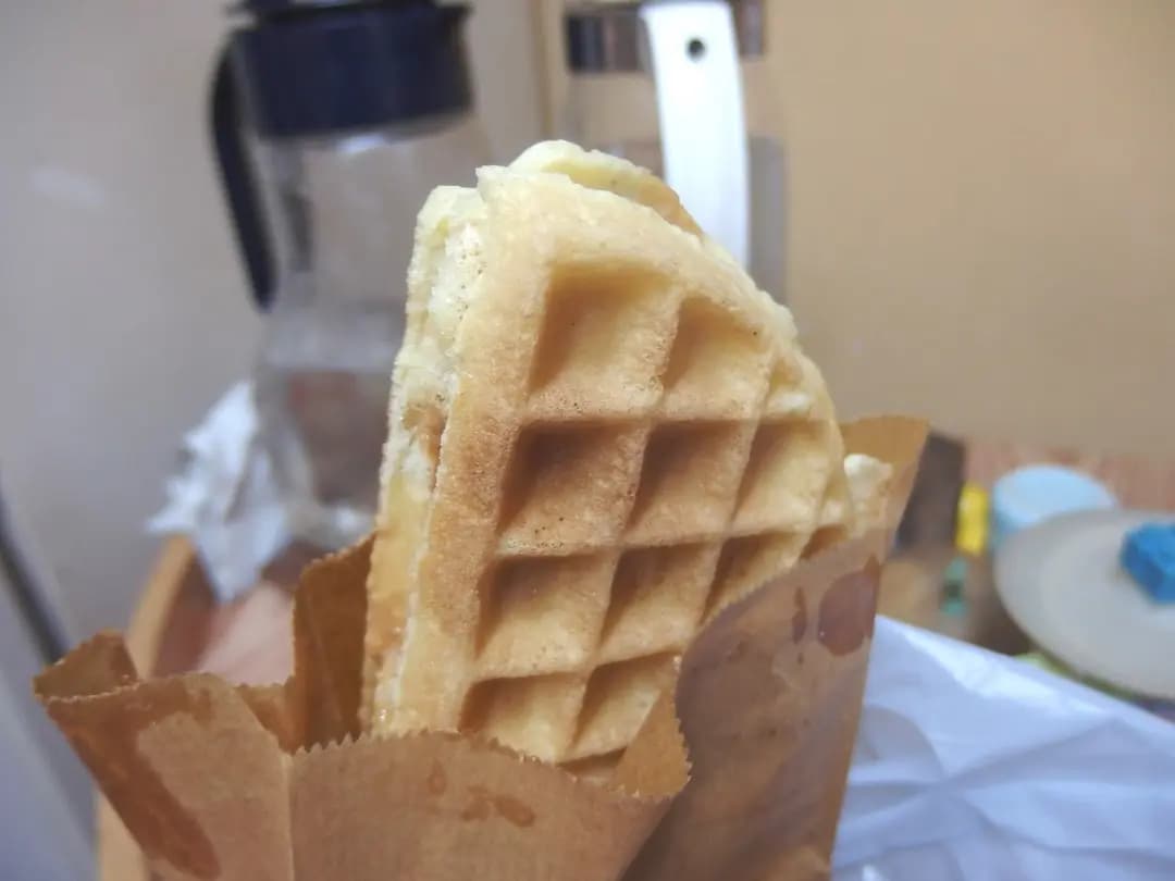 巧巧味小食 photo 8