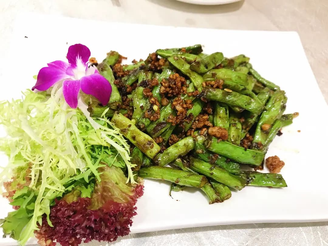 囍慶酒家 photo 2