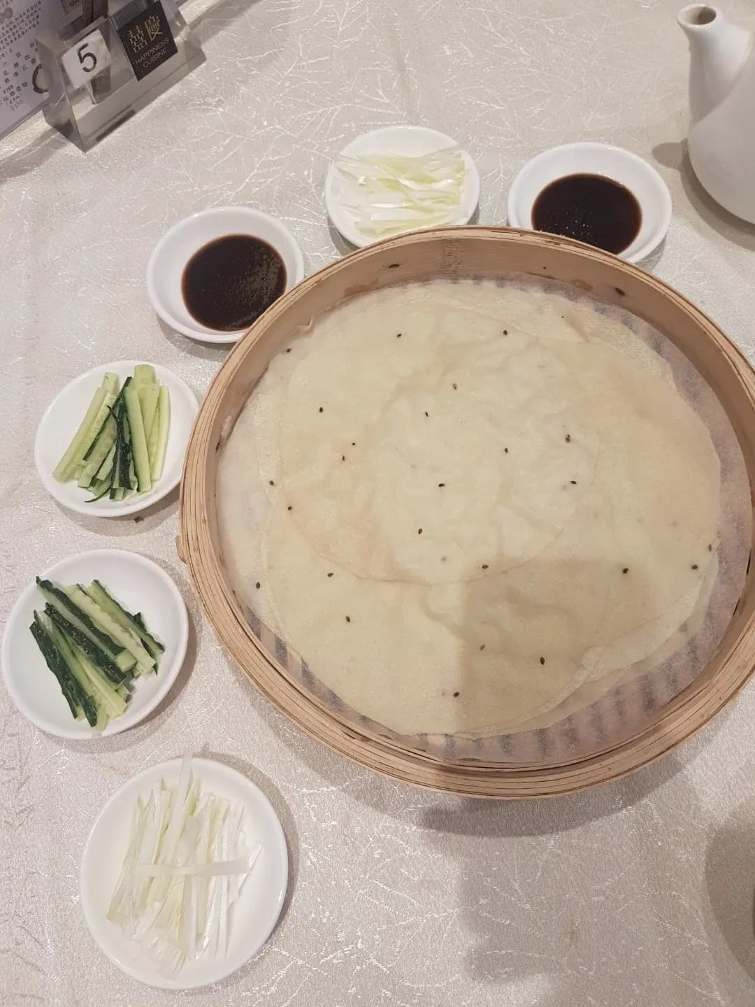 囍慶酒家 photo 5