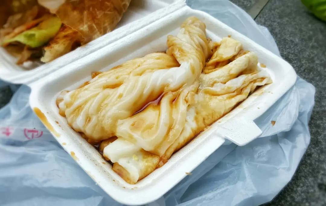 巴士美食站 photo 1