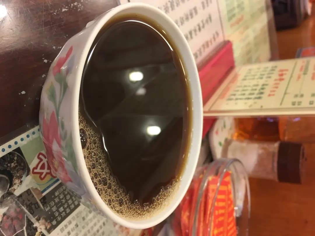 養和堂涼茶館 (昌運中心) photo 8