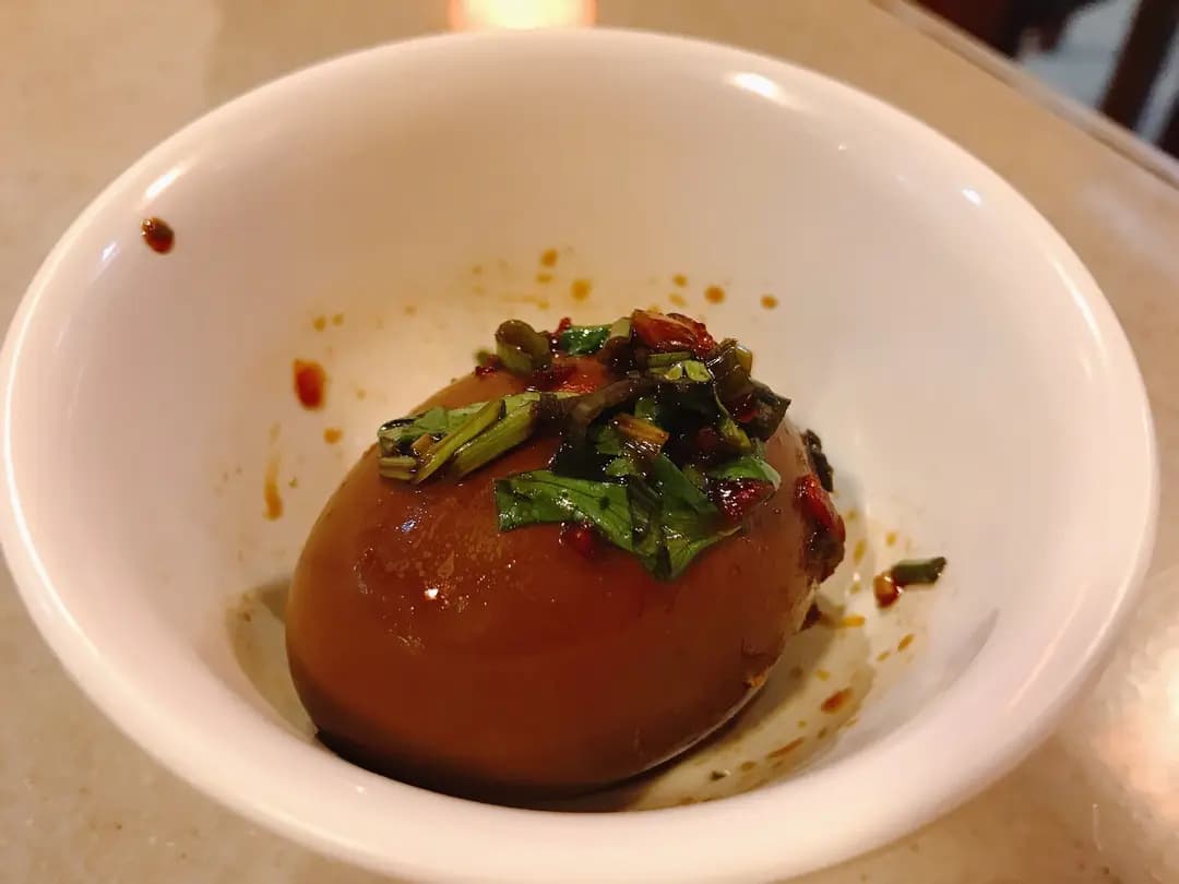 王府 photo 8