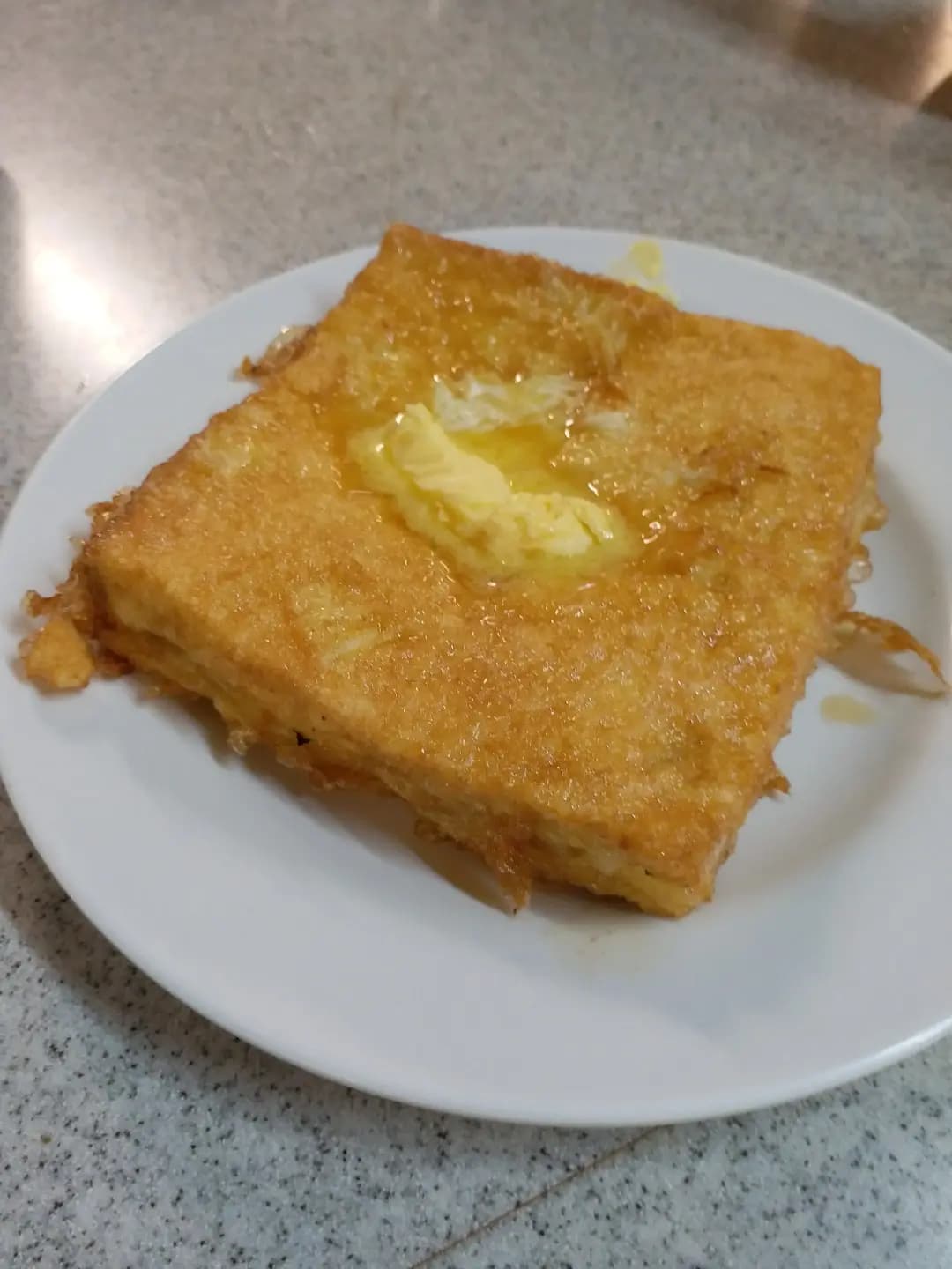 輝記美食中心 photo 4