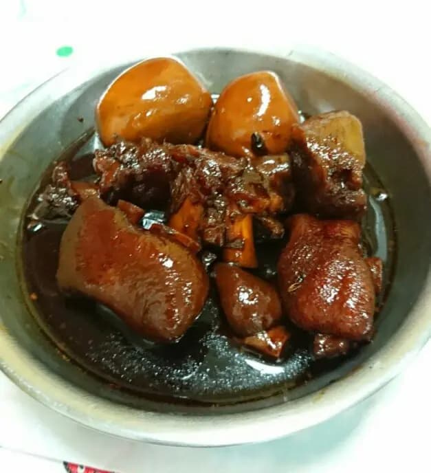 鴻福堂 photo 1