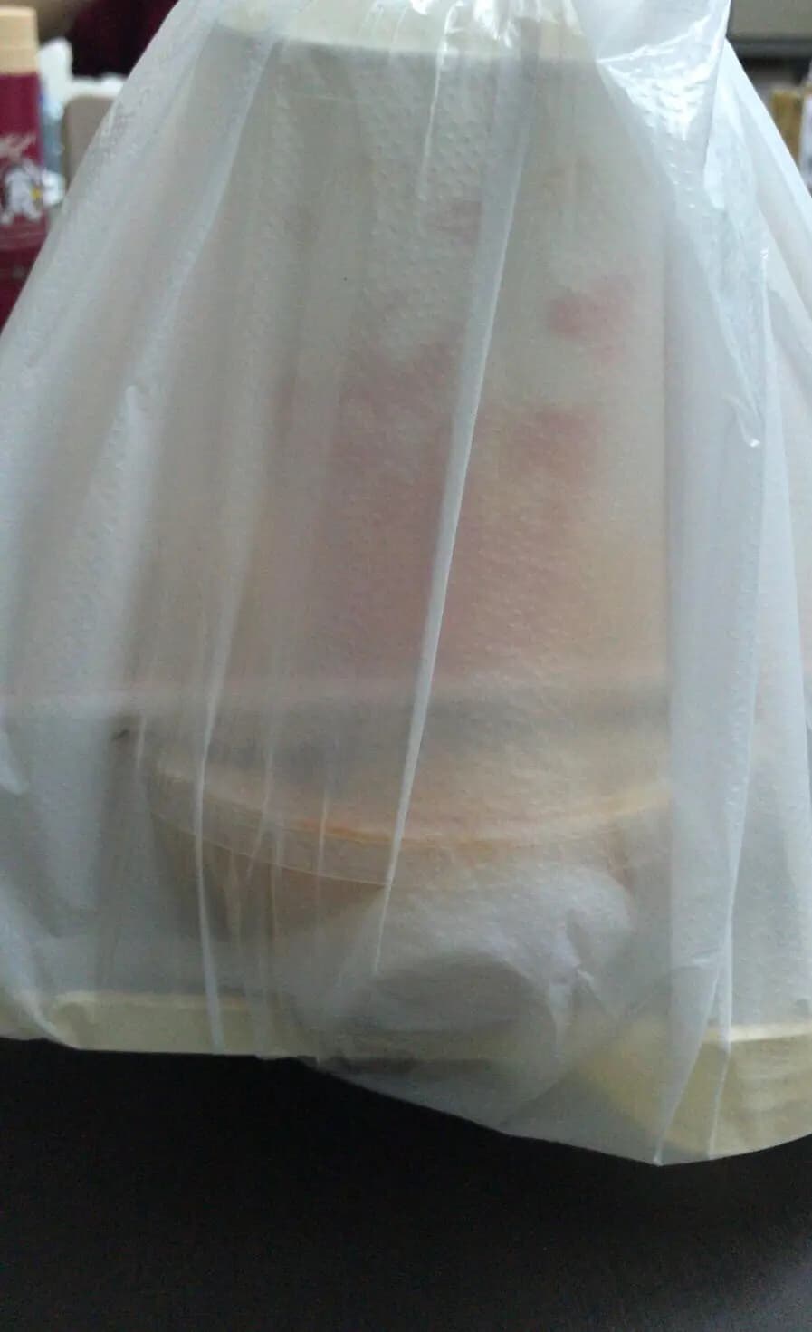 美景茶餐廳 photo 3