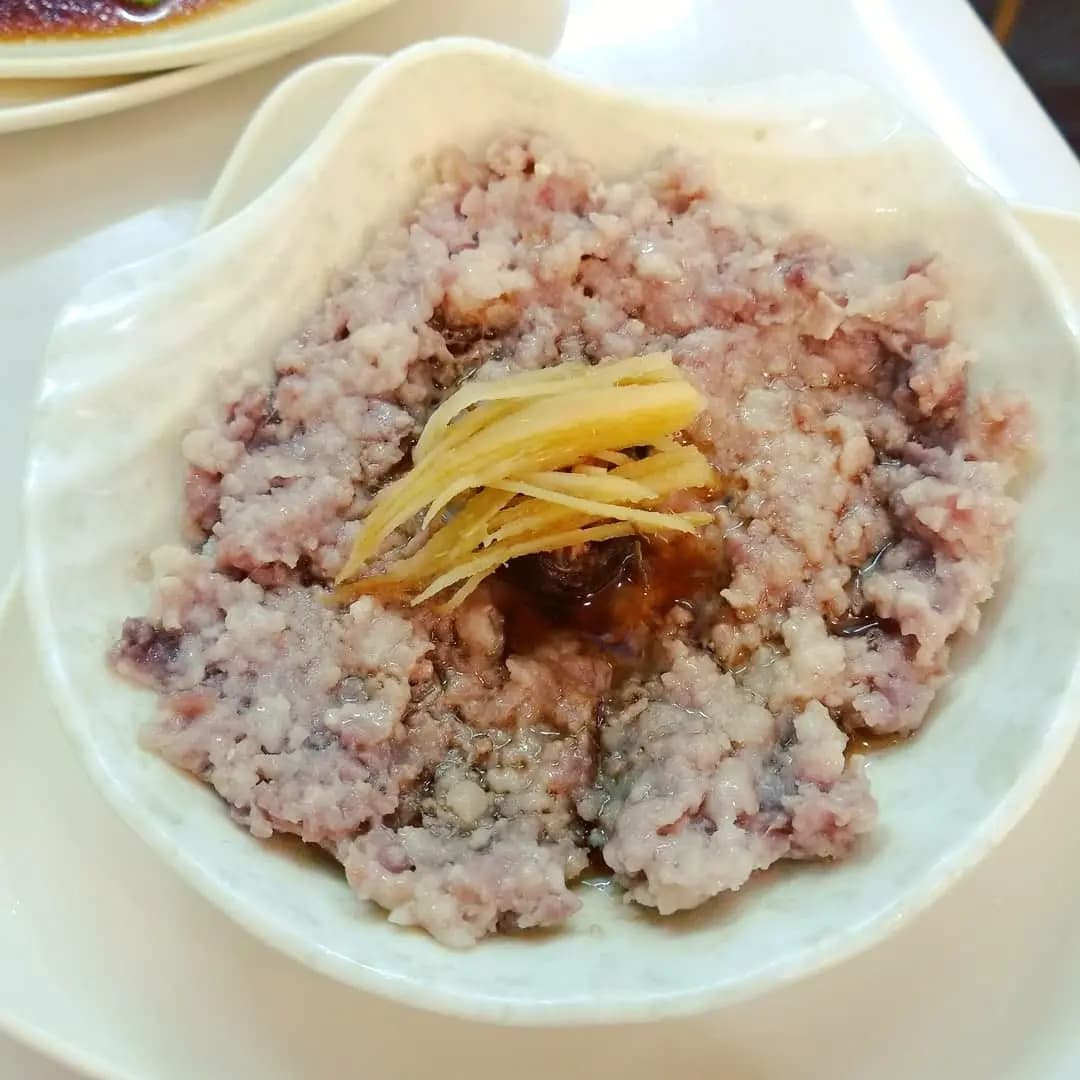 煮八 photo 5