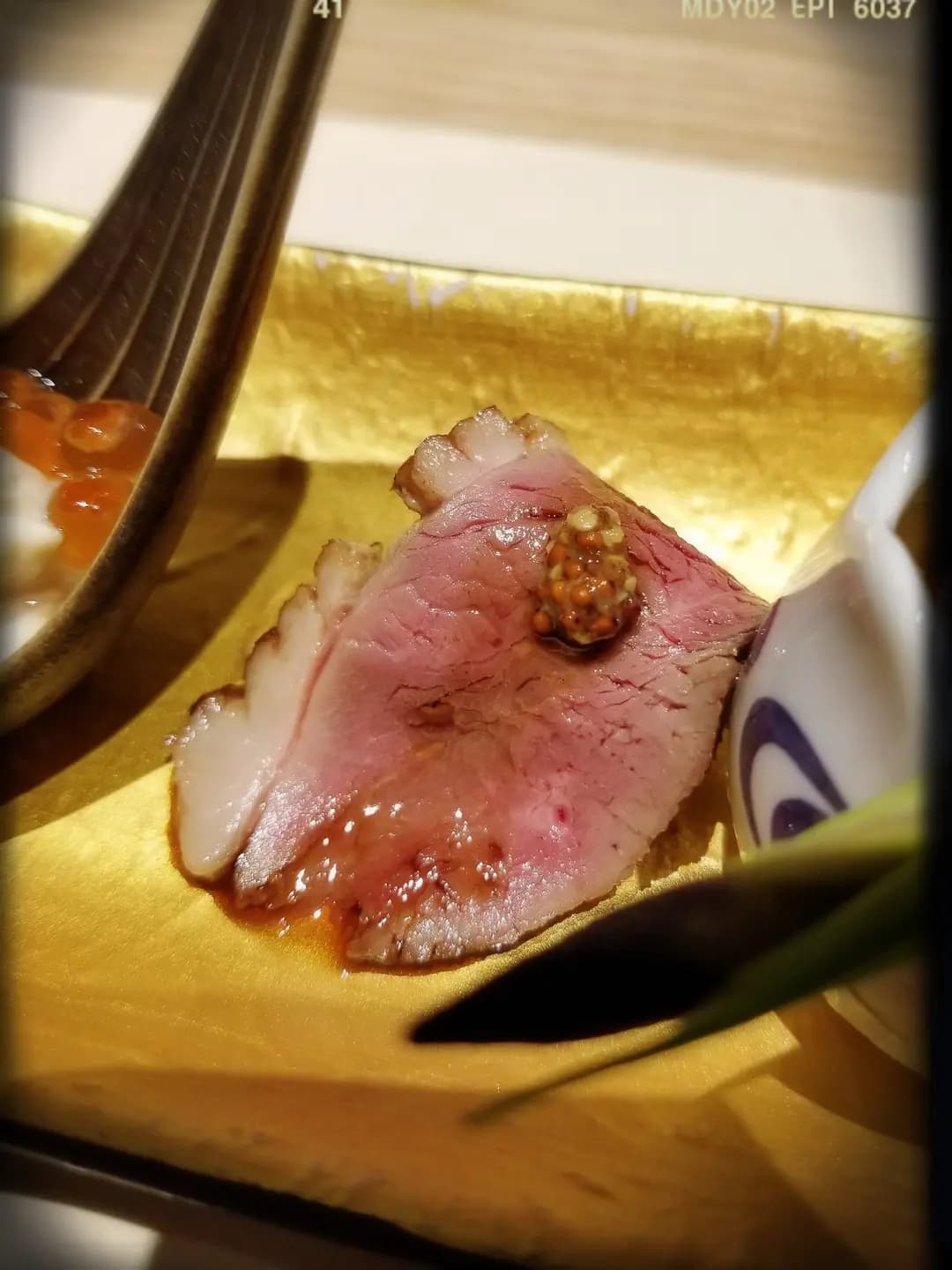 蟹道 野田 photo 5