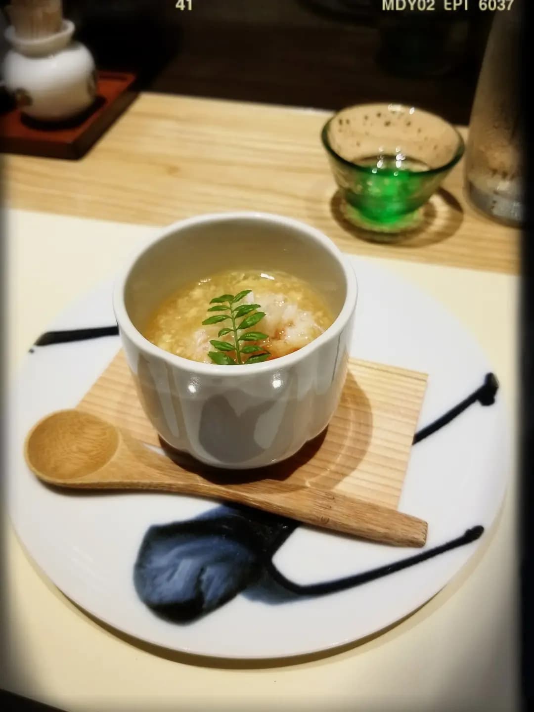 蟹道 野田 photo 8
