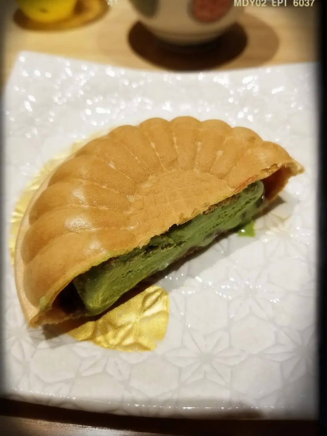 蟹道 野田 photo 2