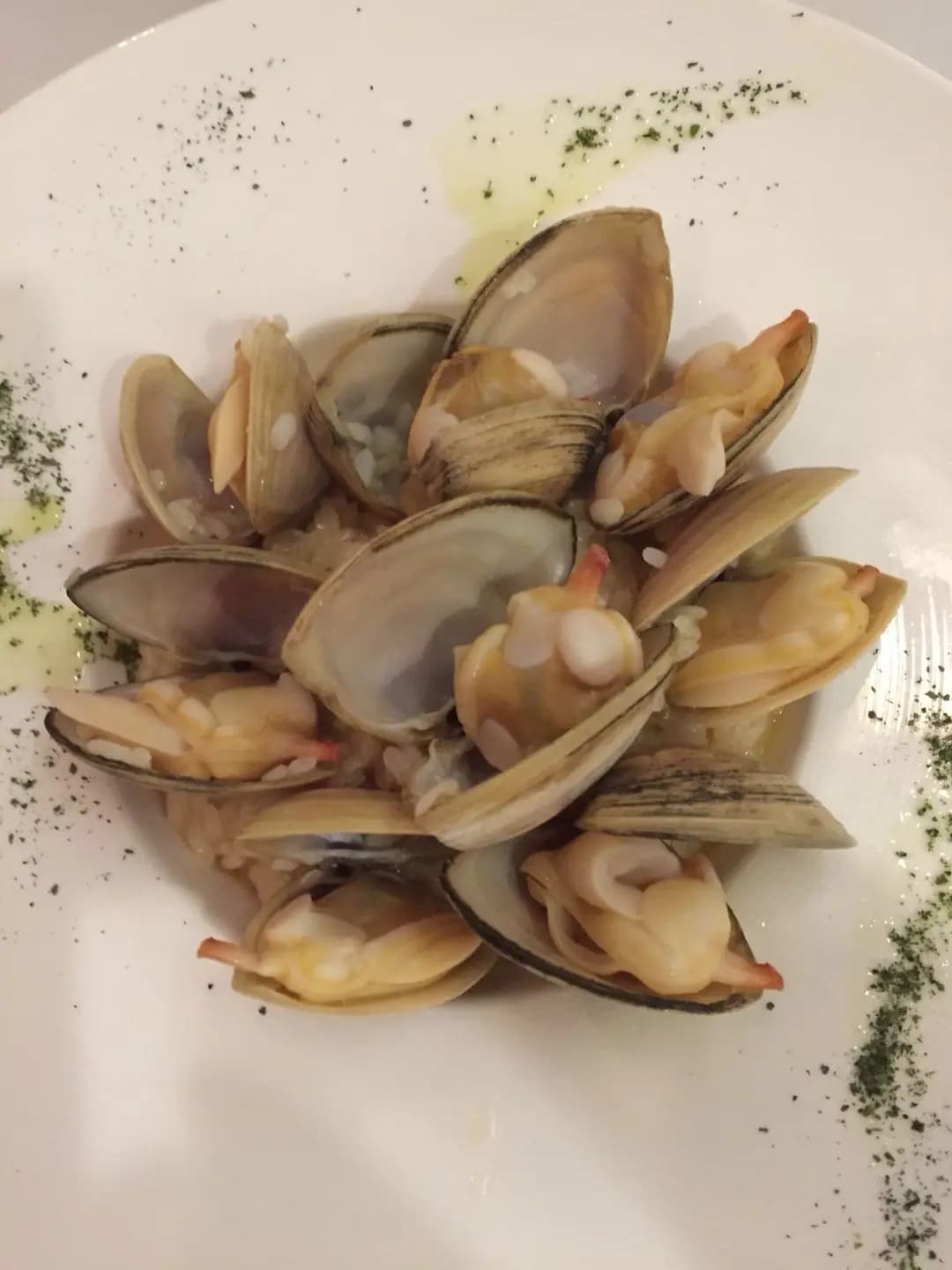 Oystermine Restaurant photo 2