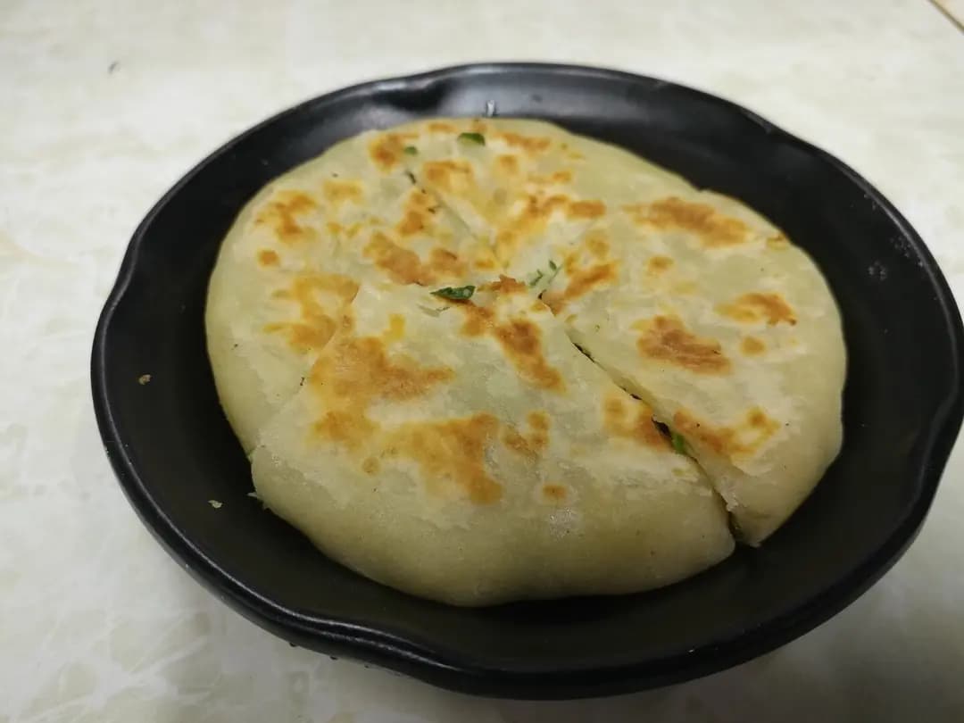 亨通餃子店 photo 4