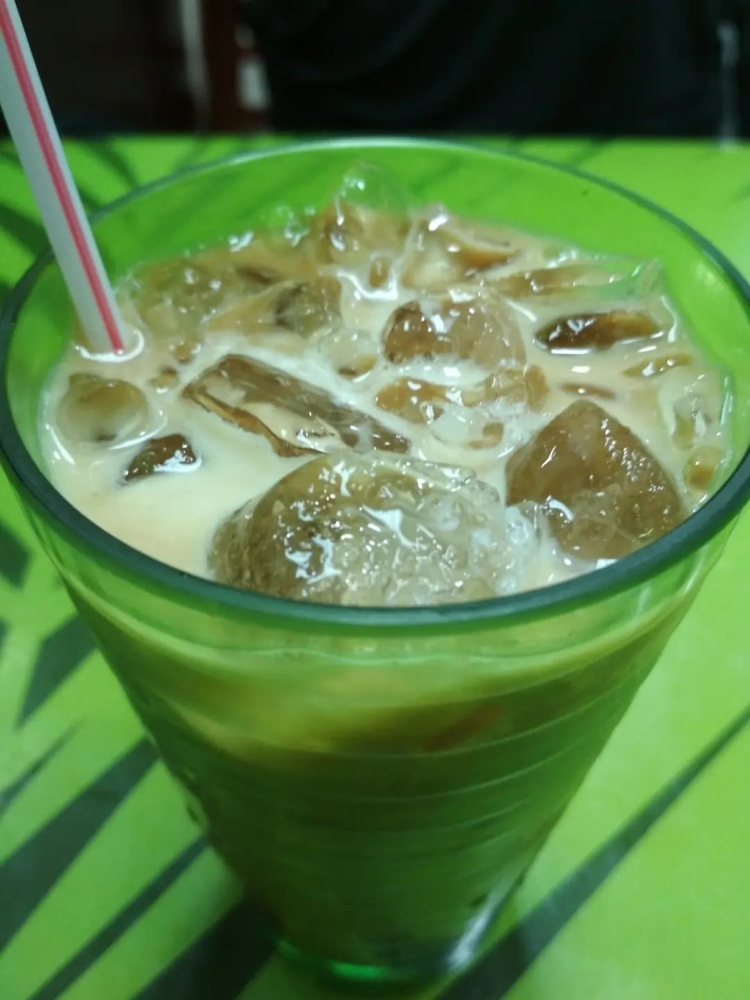 榮記奶茶 photo 5