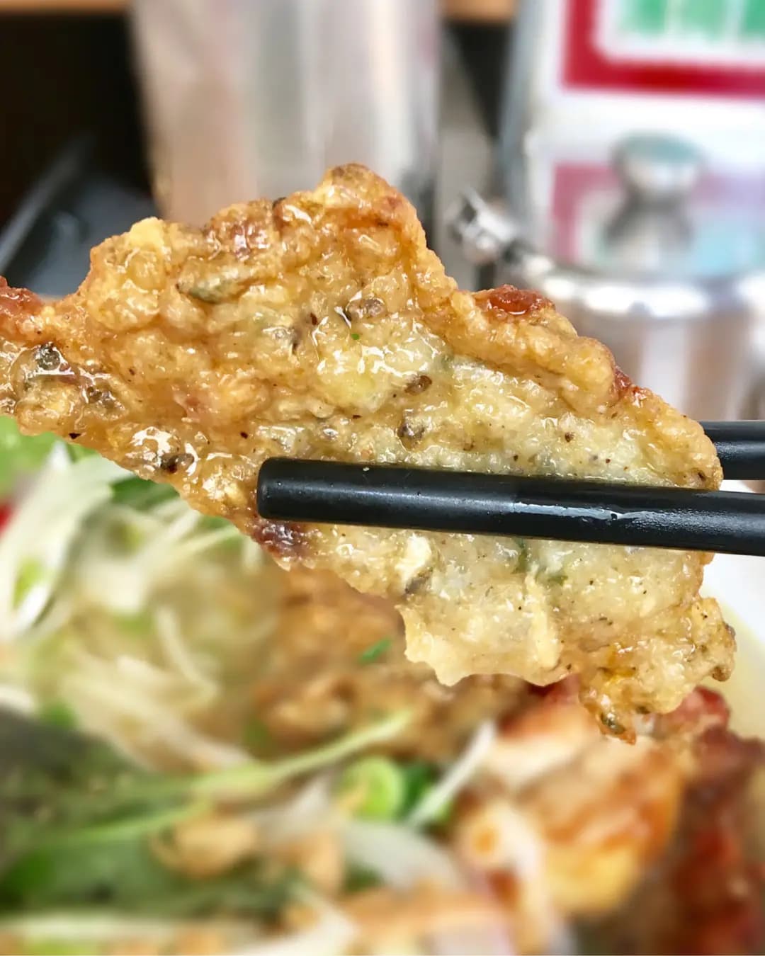 得龍粉麵茶水檔 photo 2
