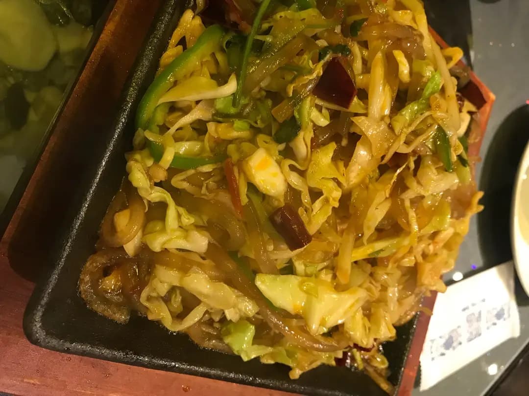 北京老家 photo 7