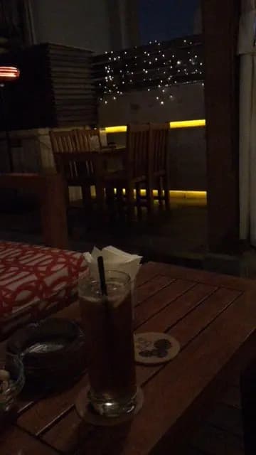 The Bali photo 3