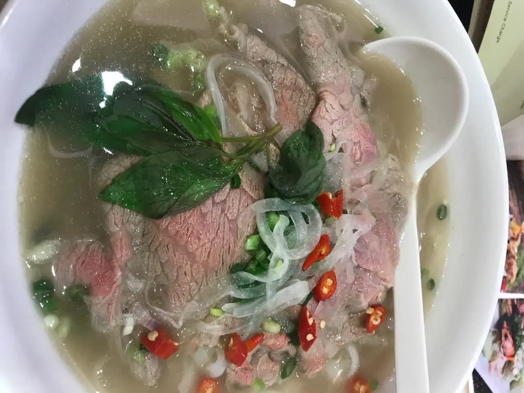品味料理 photo 6