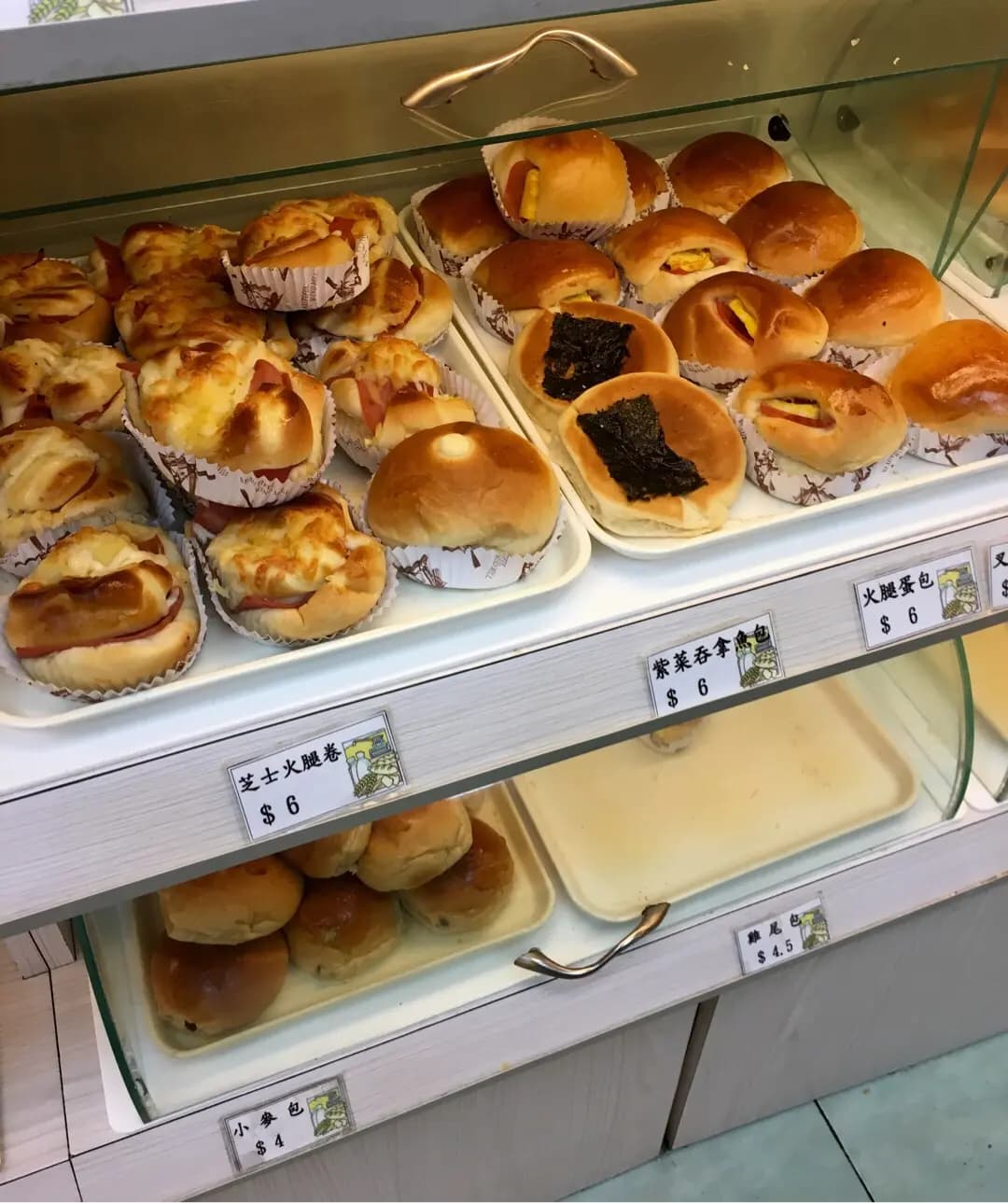 麵飽屋 photo 2