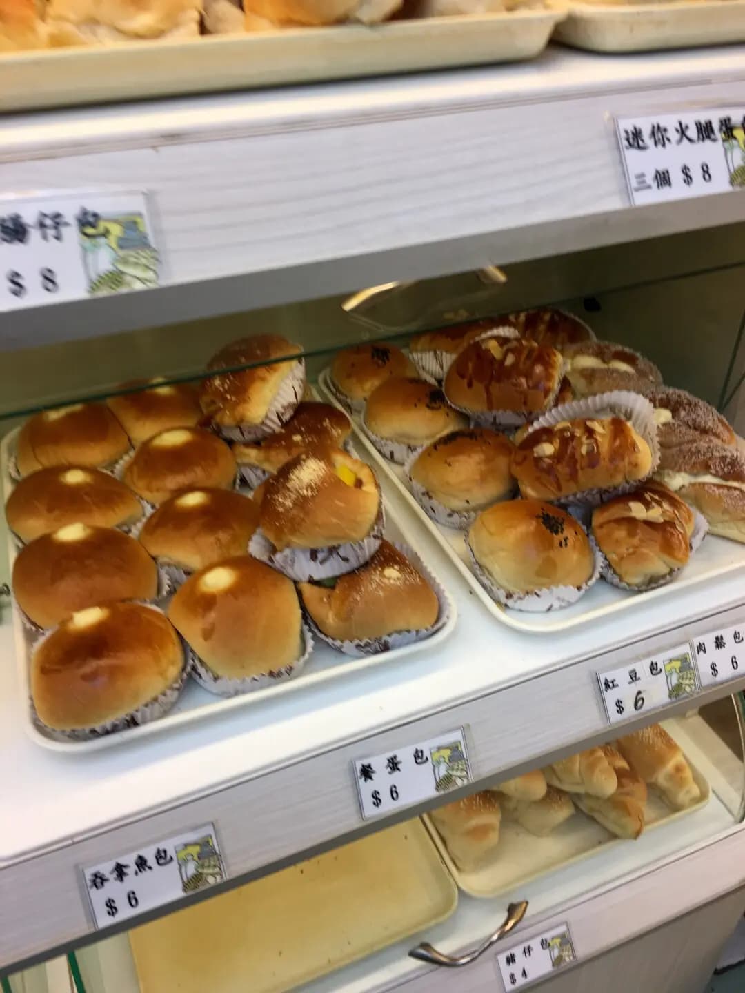 麵飽屋 photo 3