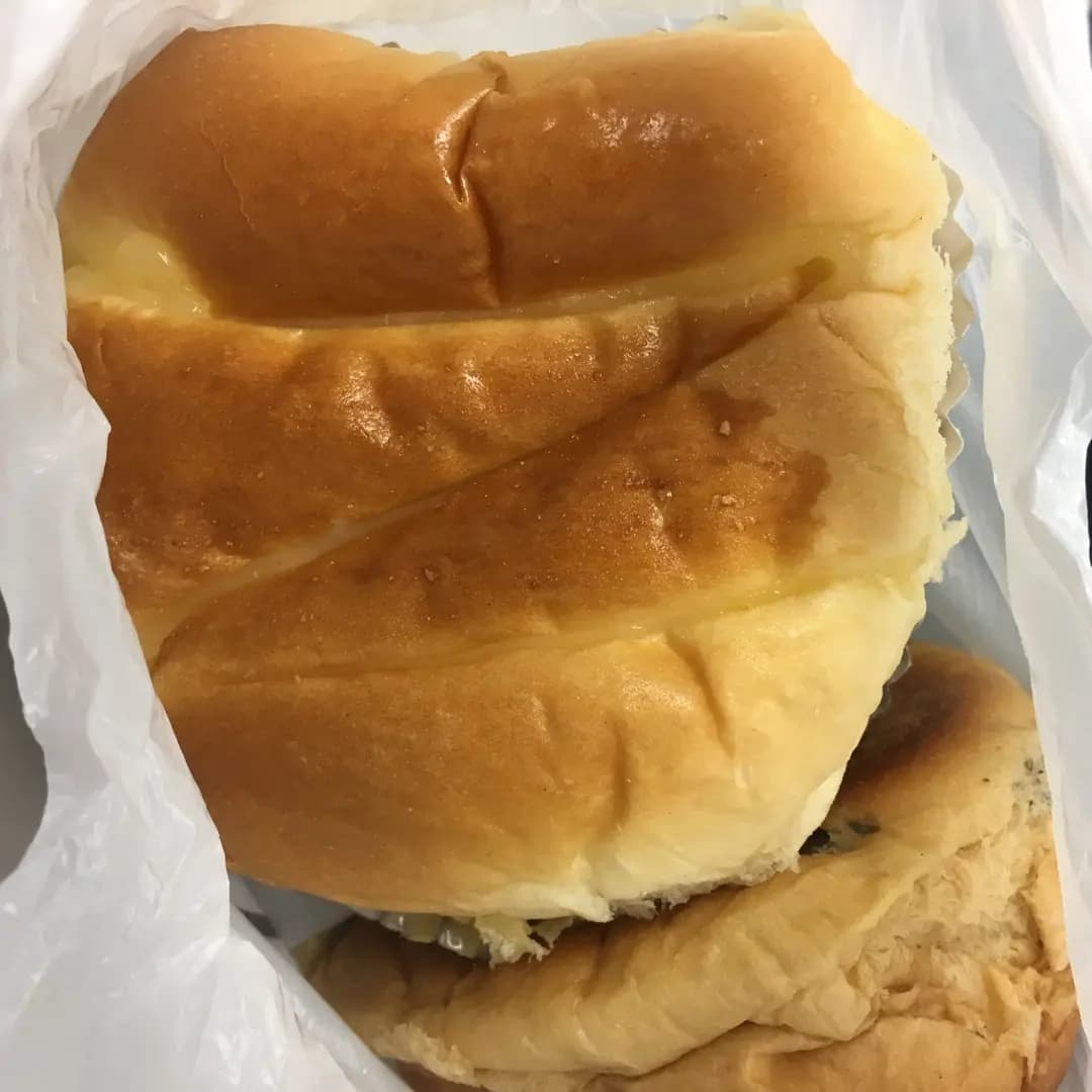 麵飽屋 photo 4