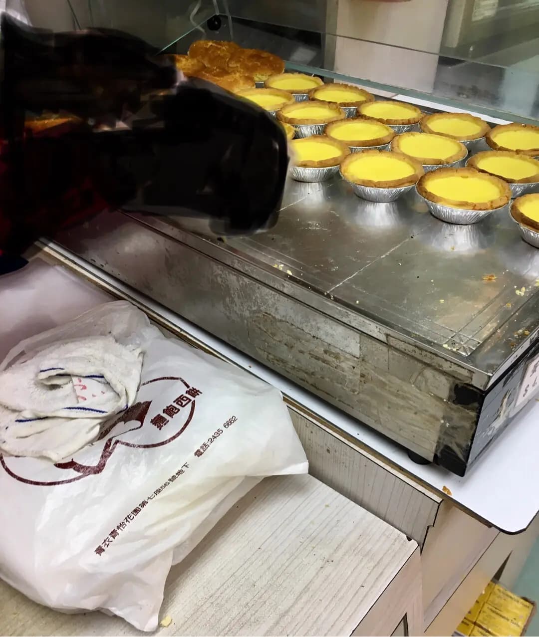 麵飽屋 photo 5