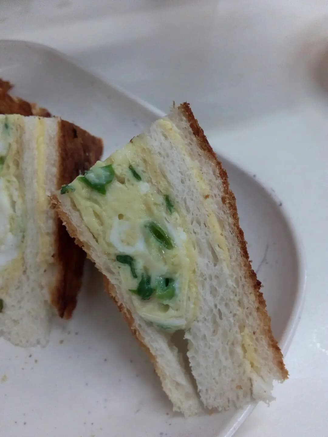 海潮食堂 photo 1