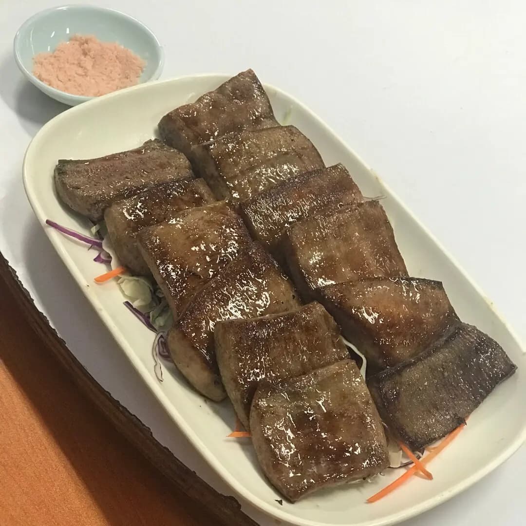 店小二(東寶) photo 1