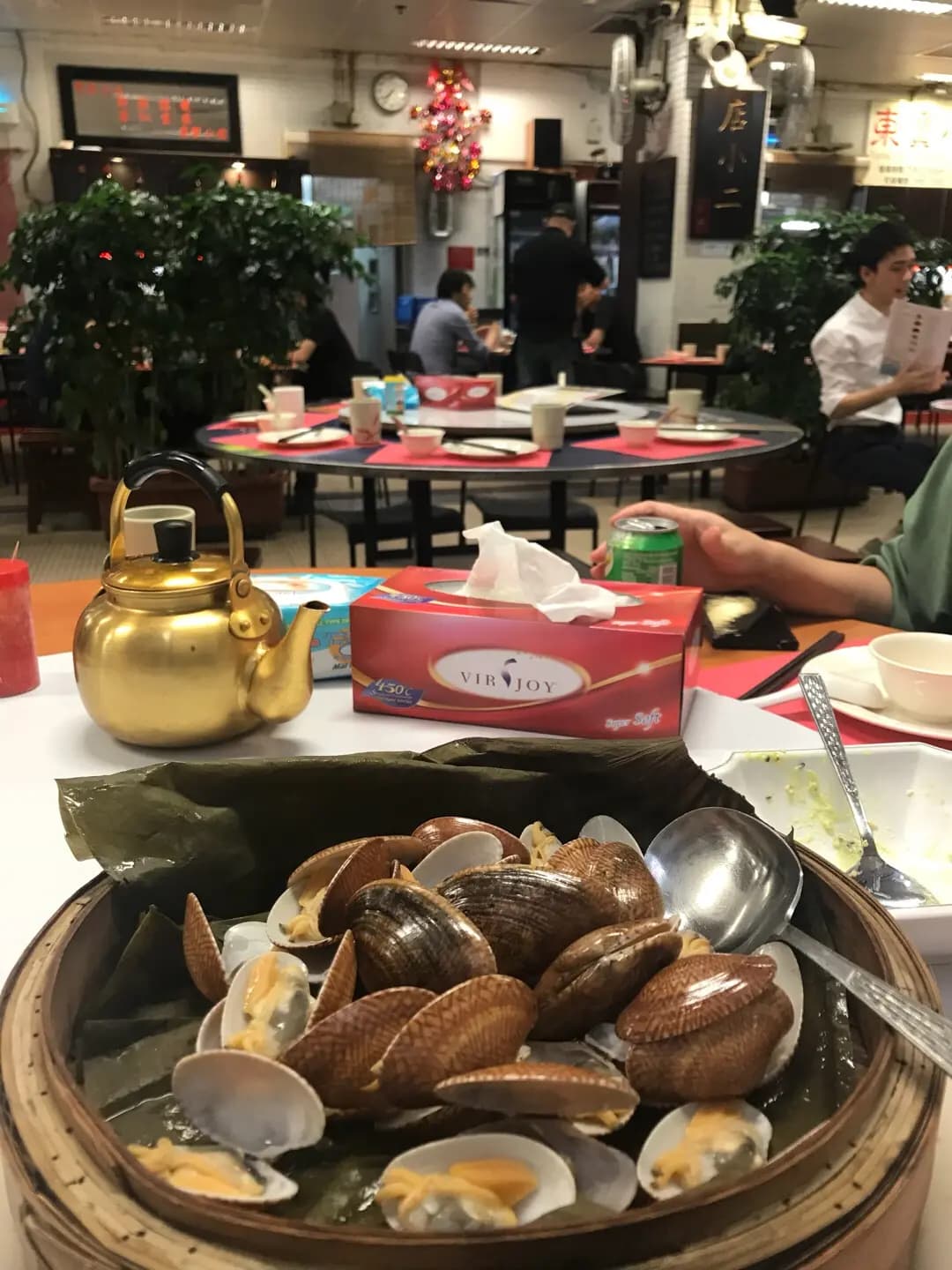 店小二(東寶) photo 5