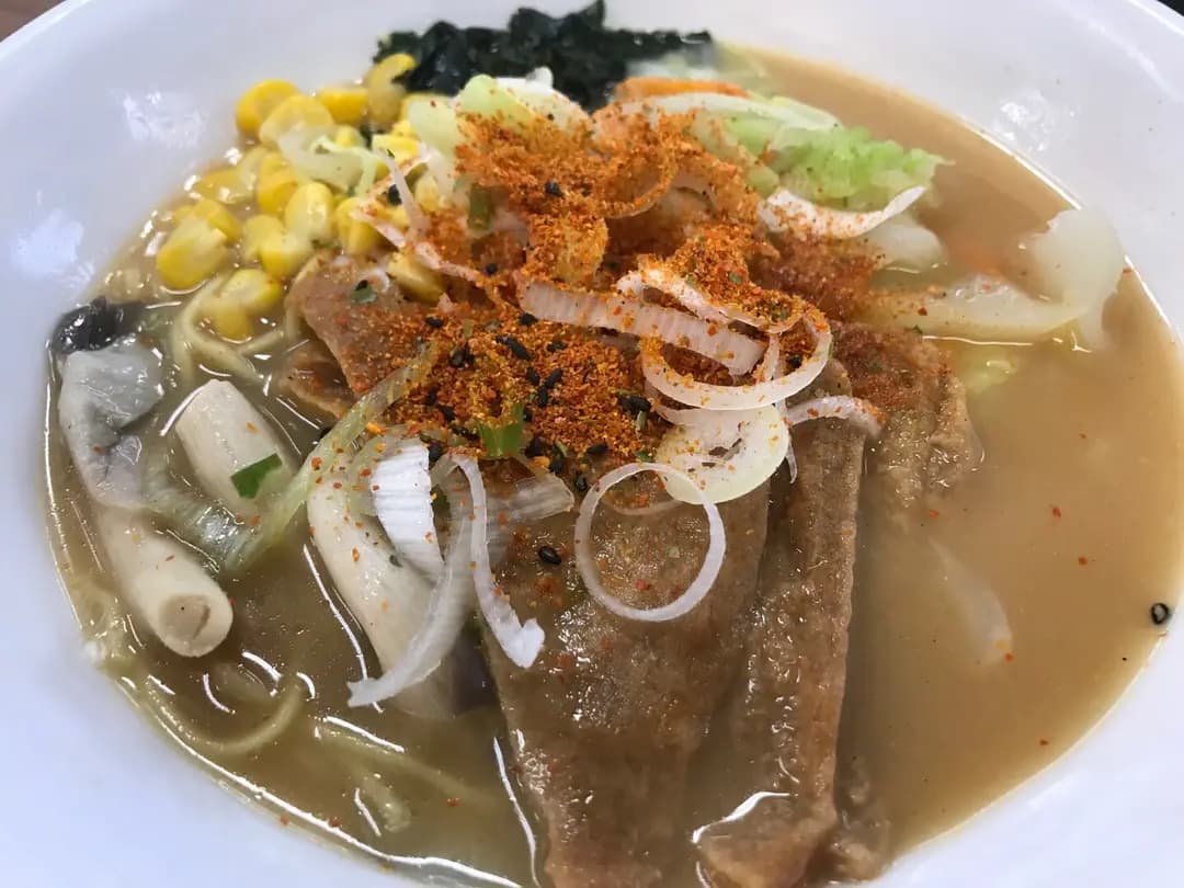 理大美食坊 photo 2