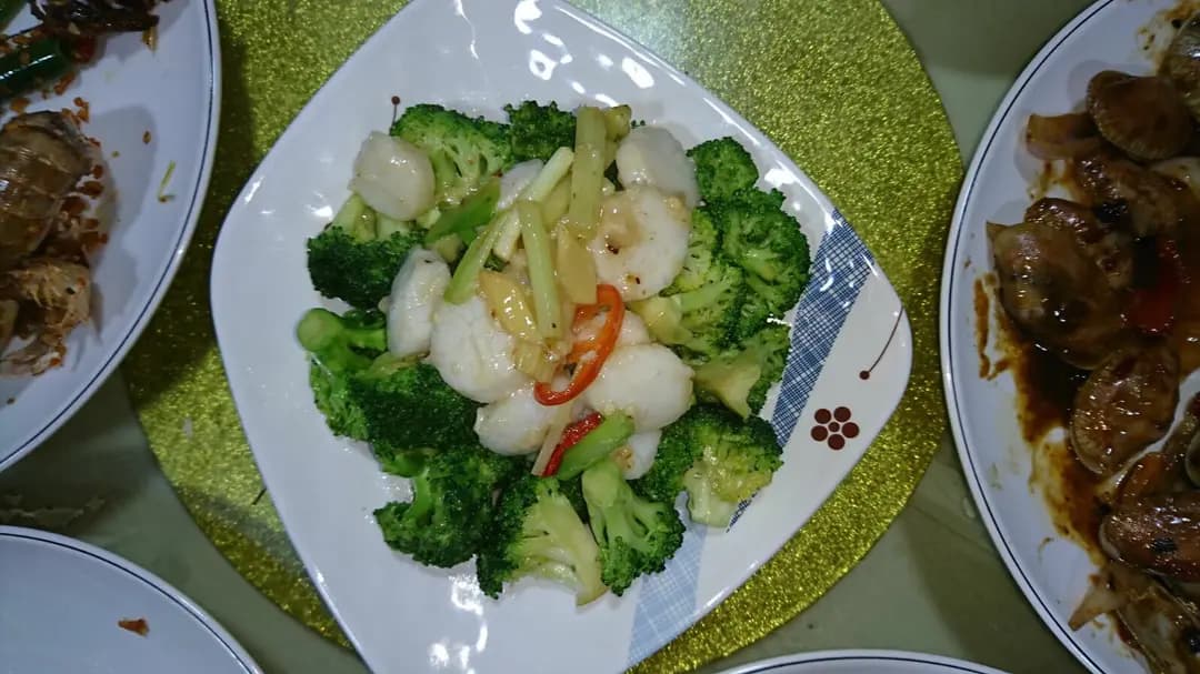 華記小廚 photo 6