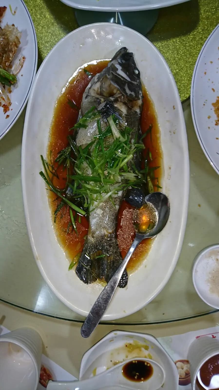 華記小廚 photo 7