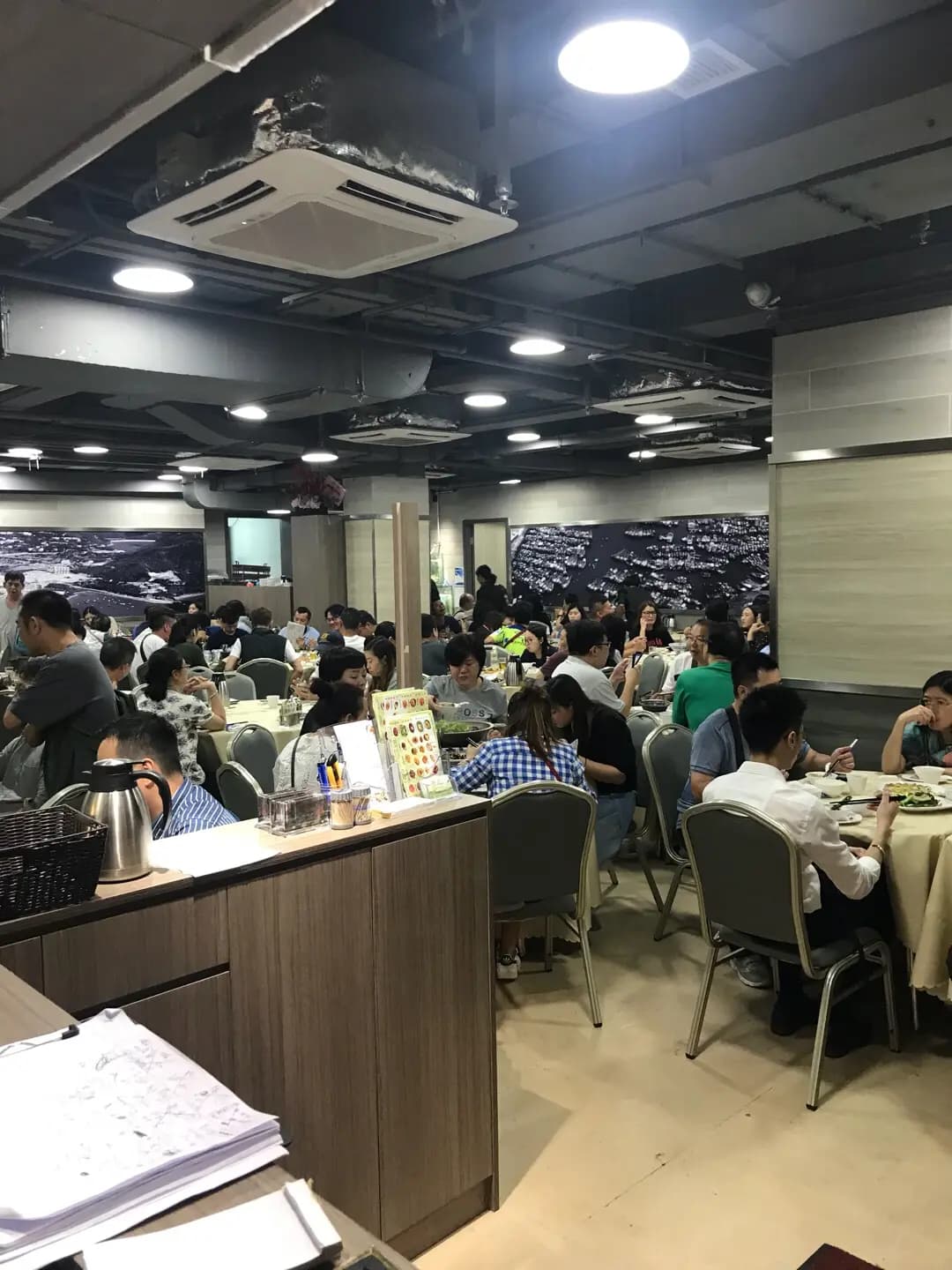 華記小廚 photo 8