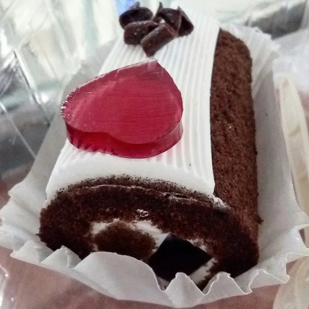批&撻專門店 photo 1