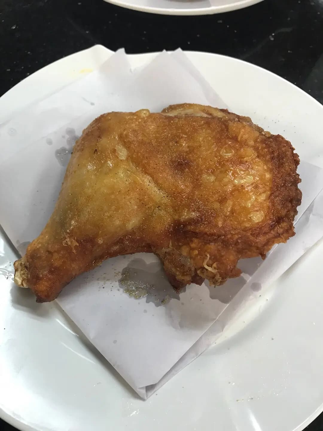 寶城美食店 photo 5