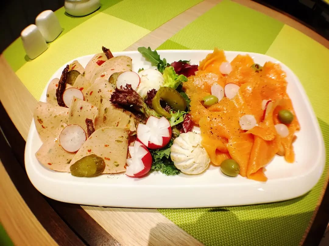 Eat@ease photo 6