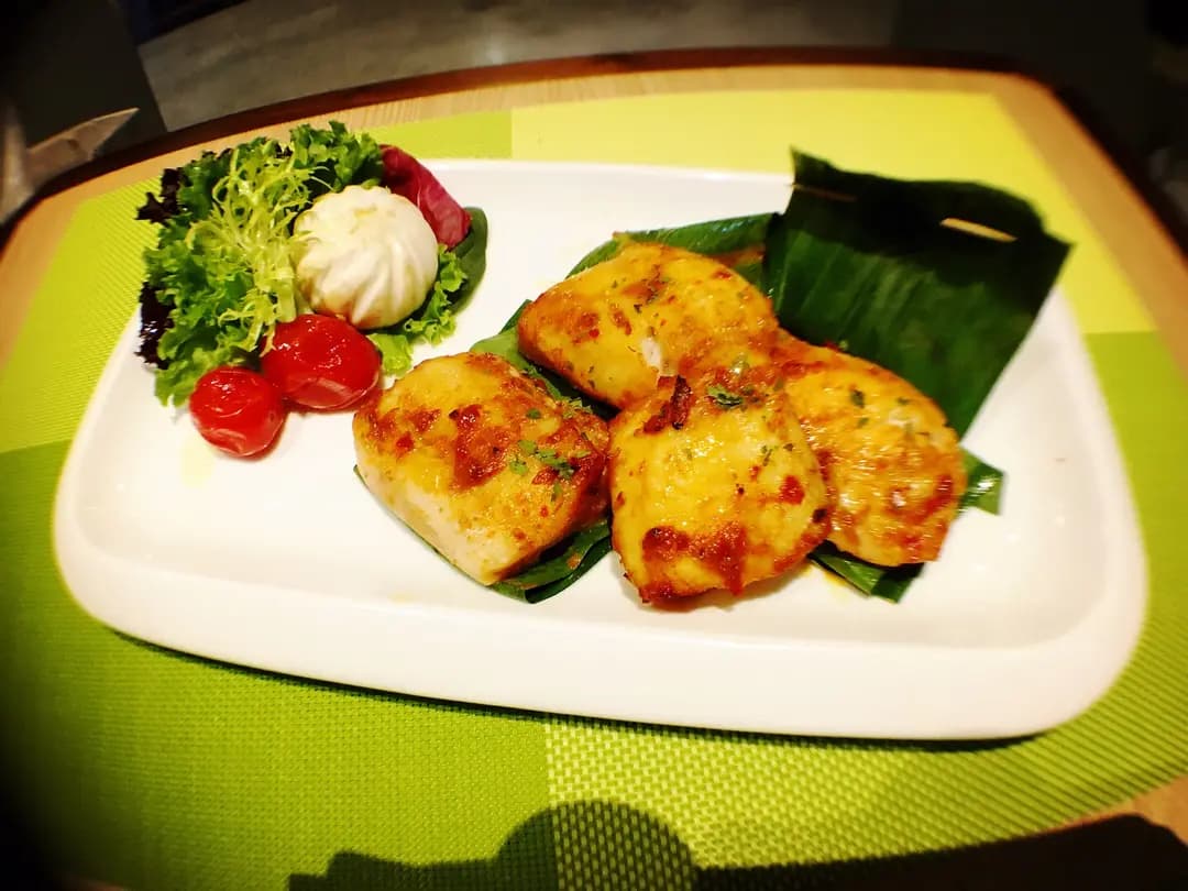 Eat@ease photo 7