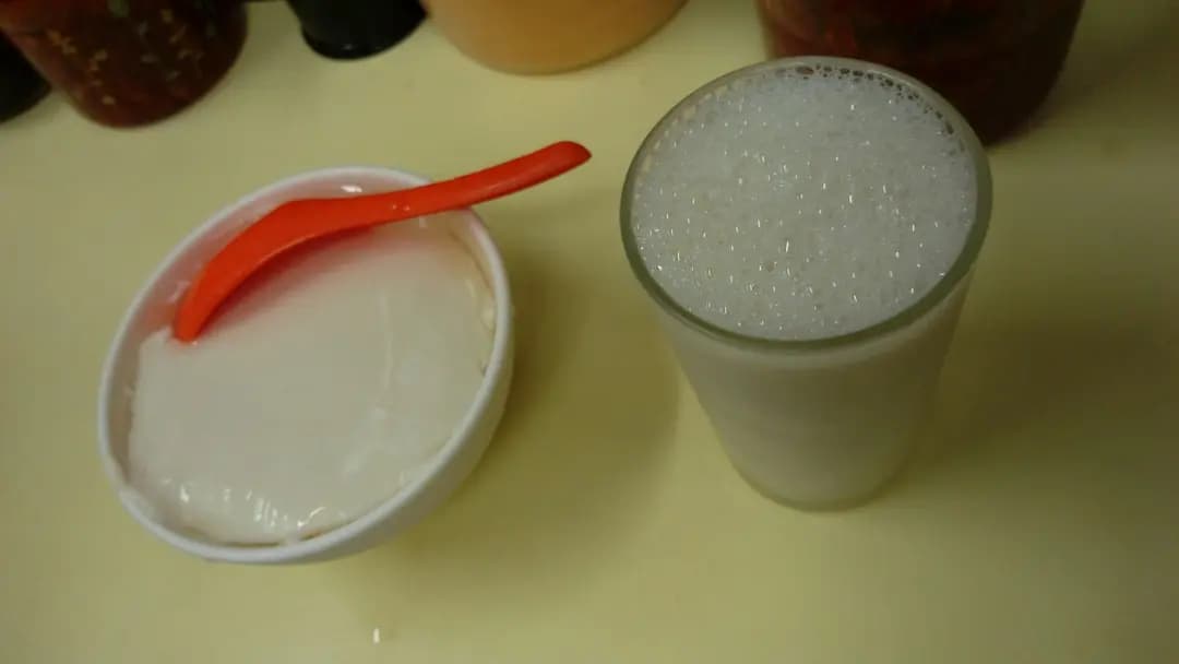 德興隆 photo 5