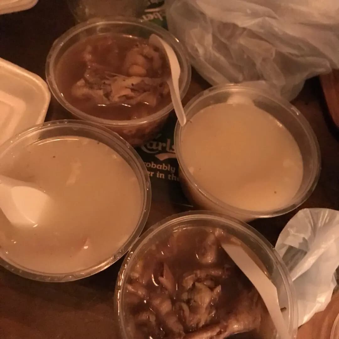 新天地美食 photo 8