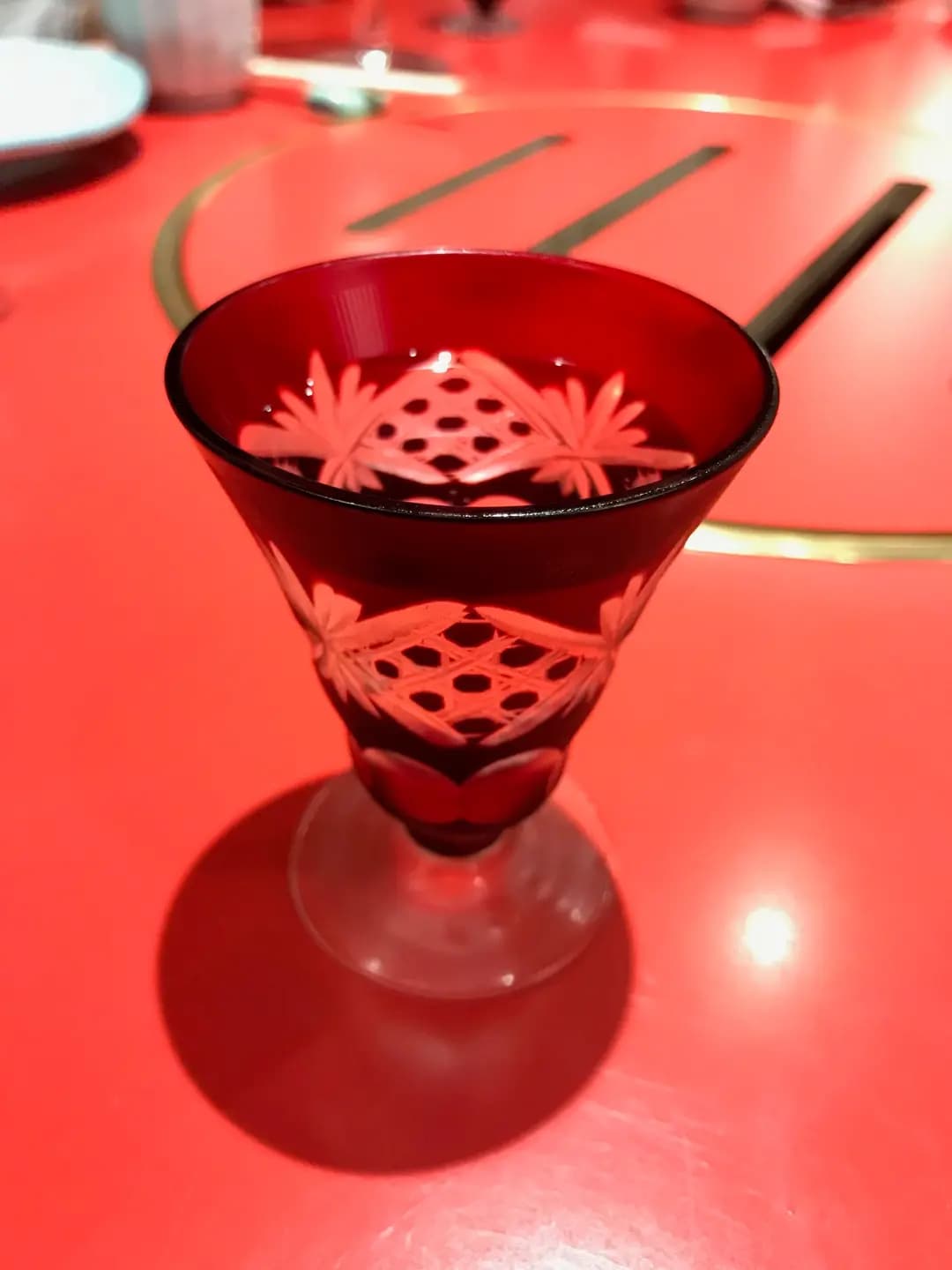 肉料理 廣 photo 4