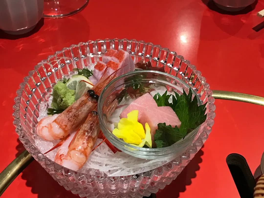 肉料理 廣 photo 1