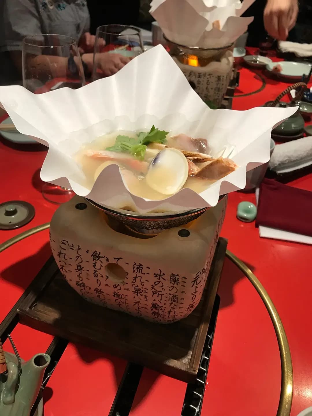 肉料理 廣 photo 2