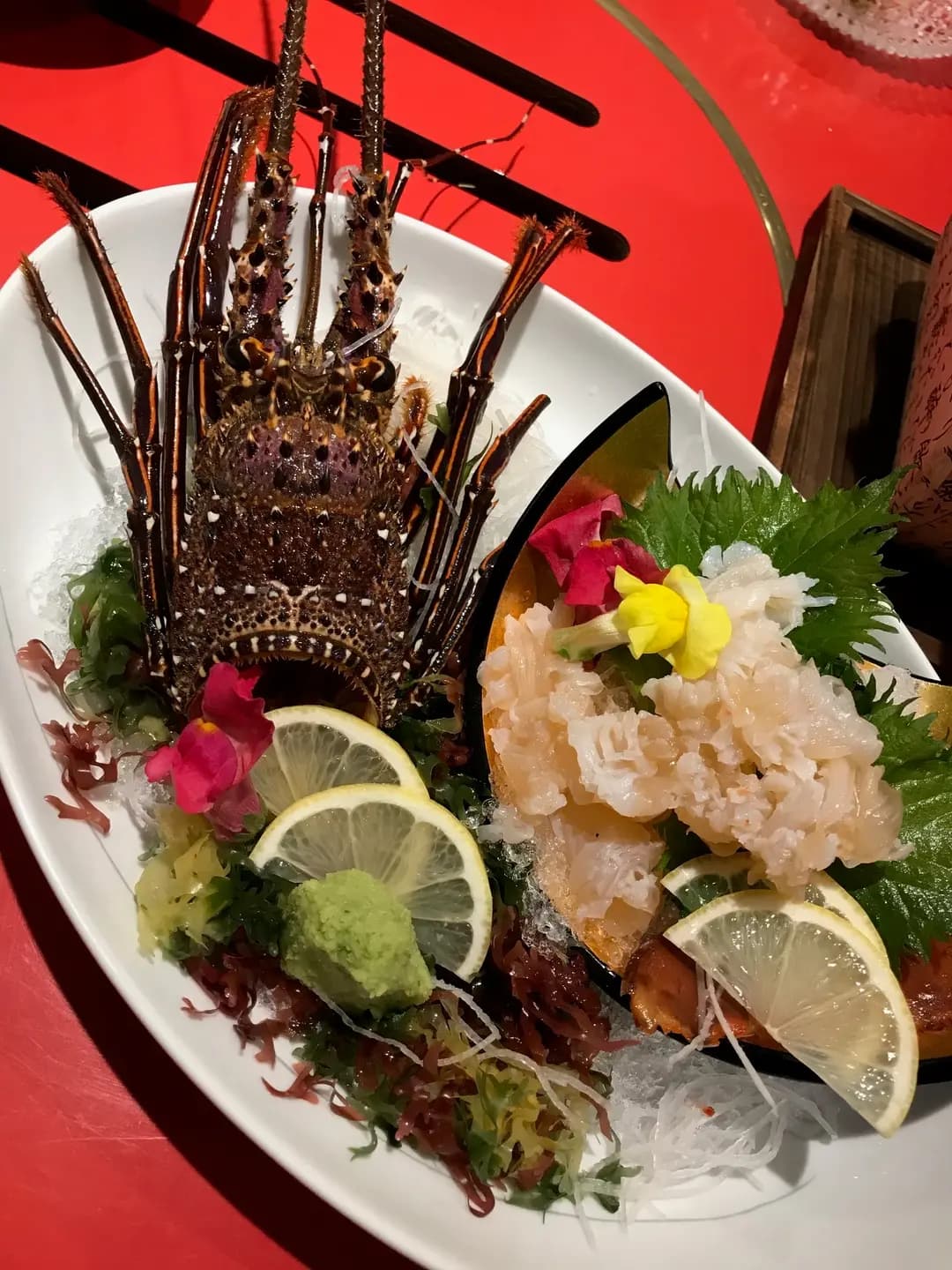 肉料理 廣 photo 5