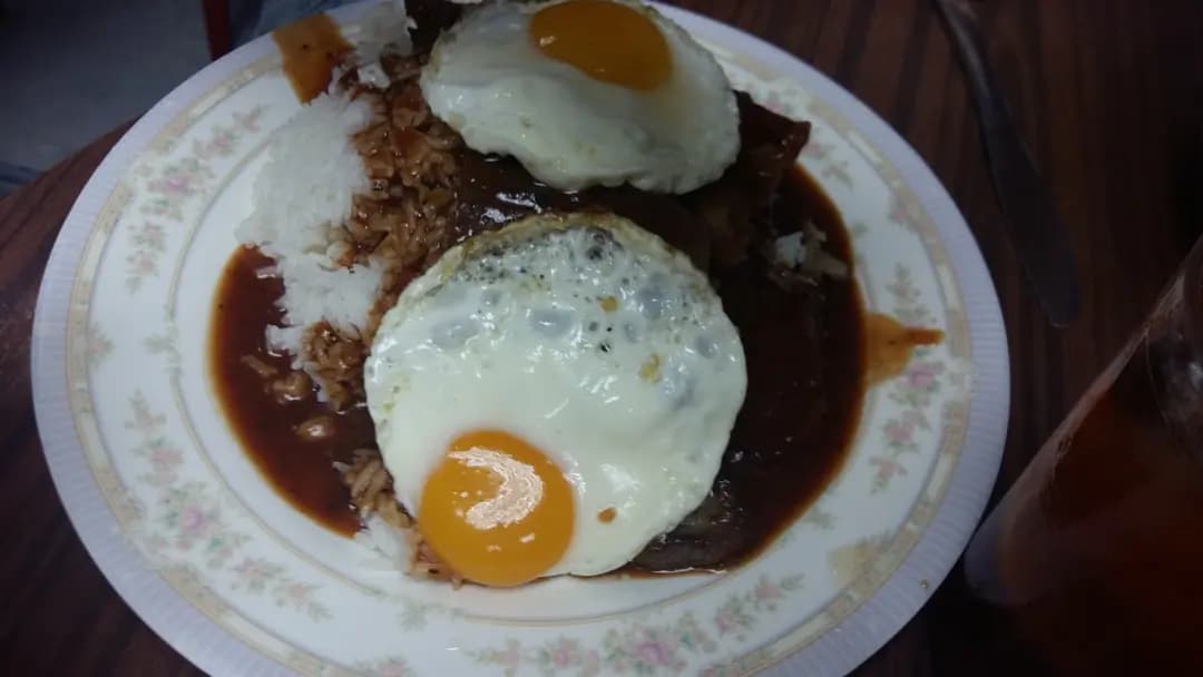 開心美食 photo 5
