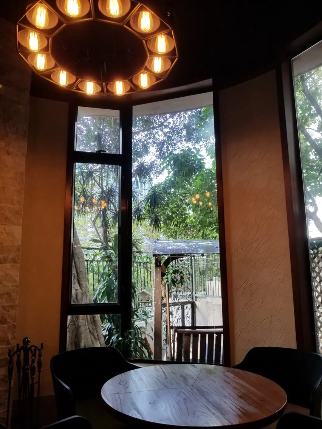 Tram View Cafe photo 7