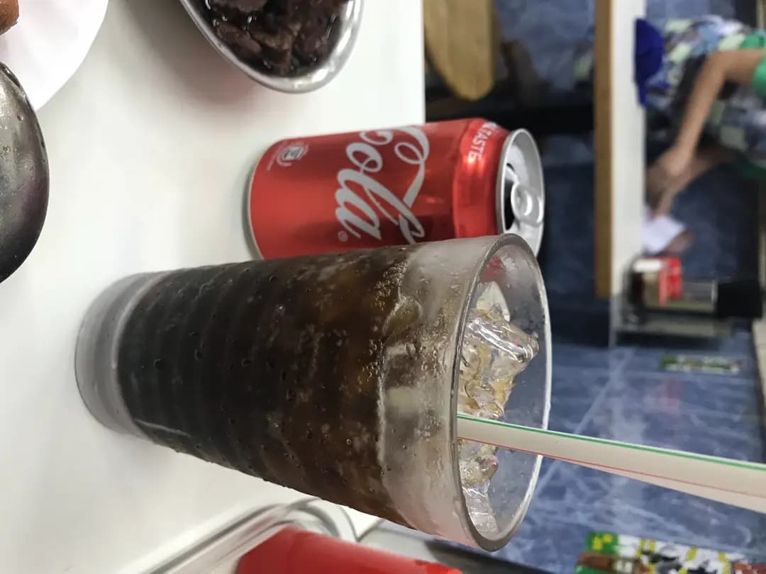 海潮食堂 photo 7