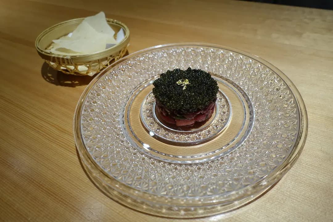 HAKU Curated By Hideaki Matsuo photo 7