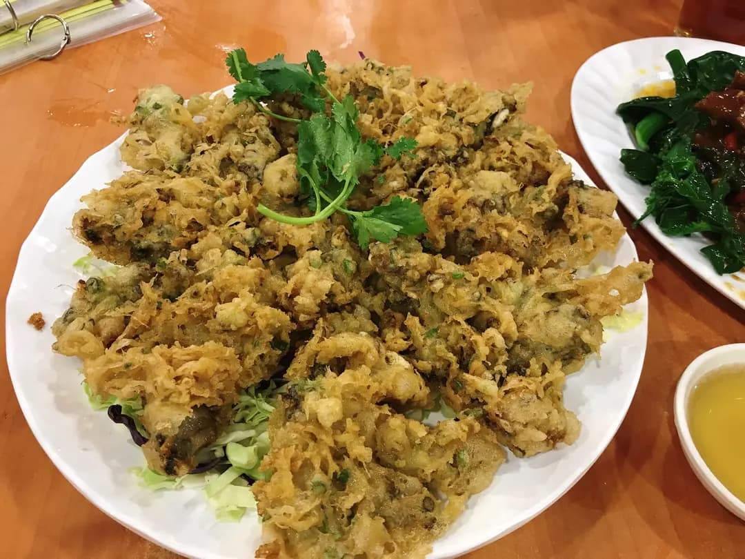 新忠記打冷小菜館 photo 6