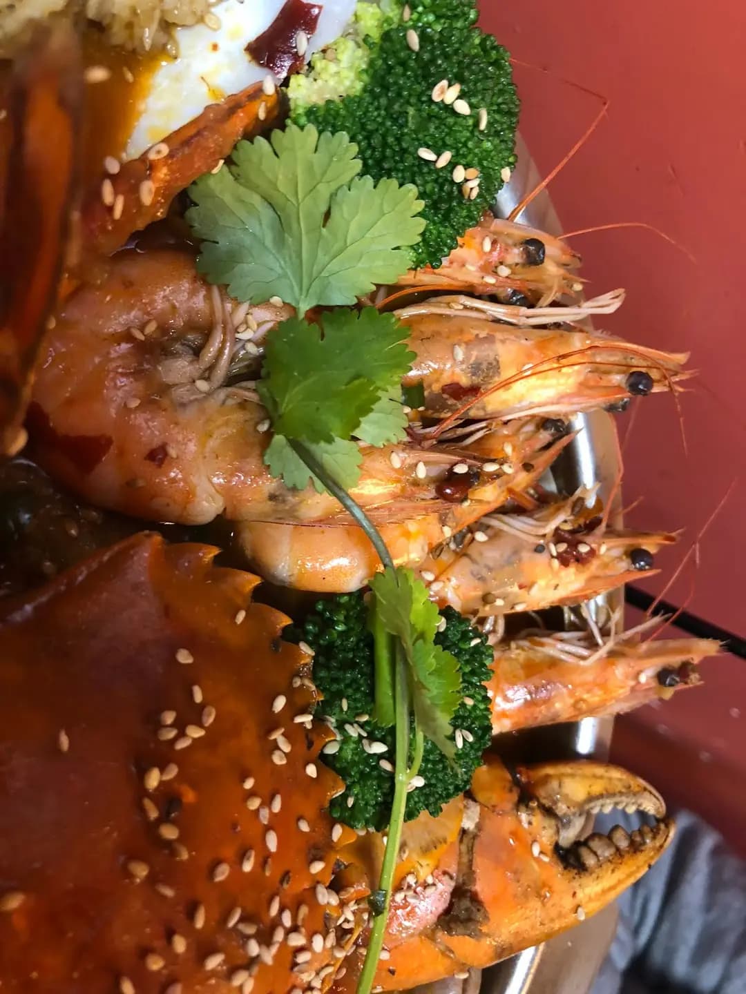 麻辣派 photo 6